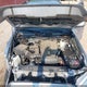 5TFCZ5AN9HX116956 2017 Toyota Tacoma Trd Off Road auction photo thumbnail 10