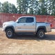 5TFCZ5AN9HX116956 2017 Toyota Tacoma Trd Off Road auction photo thumbnail 15