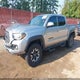 5TFCZ5AN9HX116956 2017 Toyota Tacoma Trd Off Road auction photo thumbnail 2