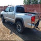5TFCZ5AN9HX116956 2017 Toyota Tacoma Trd Off Road auction photo thumbnail 3