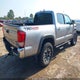5TFCZ5AN9HX116956 2017 Toyota Tacoma Trd Off Road auction photo thumbnail 4