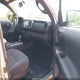 5TFCZ5AN9HX116956 2017 Toyota Tacoma Trd Off Road auction photo thumbnail 5