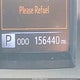 5TFCZ5AN9HX116956 2017 Toyota Tacoma Trd Off Road auction photo thumbnail 7