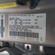 5TFCZ5AN9HX116956 2017 Toyota Tacoma Trd Off Road auction photo thumbnail 9