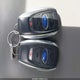 JF2GTHSC0PH223275 2023 Subaru Crosstrek Sport auction photo thumbnail 11