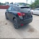 JF2GTHSC0PH223275 2023 Subaru Crosstrek Sport auction photo thumbnail 3