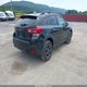 JF2GTHSC0PH223275 2023 Subaru Crosstrek Sport auction photo thumbnail 4