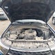 1FMSK8DH2LGC20734 2020 Ford Explorer Xlt auction photo thumbnail 10