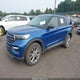 1FMSK8DH2LGC20734 2020 Ford Explorer Xlt auction photo thumbnail 2