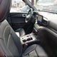 1FMSK8DH2LGC20734 2020 Ford Explorer Xlt auction photo thumbnail 5