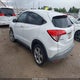 3CZRU5H52GM739882 2016 Honda Hr-V Ex auction photo thumbnail 3