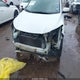 3CZRU5H52GM739882 2016 Honda Hr-V Ex auction photo thumbnail 6