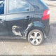 KNADN5A37D6255754 2013 Kia Rio Sx auction photo thumbnail 6