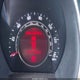 KNADN5A37D6255754 2013 Kia Rio Sx auction photo thumbnail 7