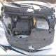 JTDKB20U883310277 2008 Toyota Prius auction photo thumbnail 10