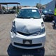 JTDKB20U883310277 2008 Toyota Prius auction photo thumbnail 12
