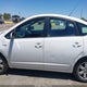 JTDKB20U883310277 2008 Toyota Prius auction photo thumbnail 14