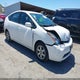 JTDKB20U883310277 2008 Toyota Prius auction photo thumbnail 1
