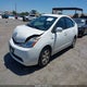 JTDKB20U883310277 2008 Toyota Prius auction photo thumbnail 2