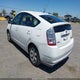 JTDKB20U883310277 2008 Toyota Prius auction photo thumbnail 3