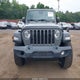 1C6HJTAG2LL149548 2020 Jeep Gladiator Sport S 4X4 auction photo thumbnail 12