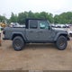 1C6HJTAG2LL149548 2020 Jeep Gladiator Sport S 4X4 auction photo thumbnail 13