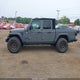 1C6HJTAG2LL149548 2020 Jeep Gladiator Sport S 4X4 auction photo thumbnail 14