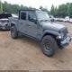 1C6HJTAG2LL149548 2020 Jeep Gladiator Sport S 4X4 auction photo thumbnail 1