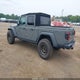 1C6HJTAG2LL149548 2020 Jeep Gladiator Sport S 4X4 auction photo thumbnail 3