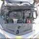 19VDE1F77DE014142 2013 Acura Ilx 2.0L auction photo thumbnail 10