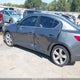 19VDE1F77DE014142 2013 Acura Ilx 2.0L auction photo thumbnail 14