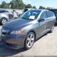 19VDE1F77DE014142 2013 Acura Ilx 2.0L auction photo thumbnail 2