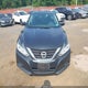1N4AL3AP2GN371642 2016 Nissan Altima 2.5 S auction photo thumbnail 11