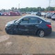 1N4AL3AP2GN371642 2016 Nissan Altima 2.5 S auction photo thumbnail 13