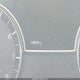 1N4AL3AP2GN371642 2016 Nissan Altima 2.5 S auction photo thumbnail 14