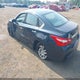 1N4AL3AP2GN371642 2016 Nissan Altima 2.5 S auction photo thumbnail 16