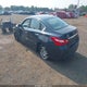 1N4AL3AP2GN371642 2016 Nissan Altima 2.5 S auction photo thumbnail 3