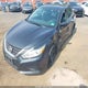 1N4AL3AP2GN371642 2016 Nissan Altima 2.5 S auction photo thumbnail 6