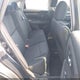 1N4AL3AP2GN371642 2016 Nissan Altima 2.5 S auction photo thumbnail 8