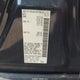 1N4AL3AP2GN371642 2016 Nissan Altima 2.5 S auction photo thumbnail 9