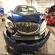 1G4PP5SK2E4102918 2014 Buick Verano auction photo thumbnail 6