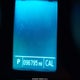 1G4PP5SK2E4102918 2014 Buick Verano auction photo thumbnail 7