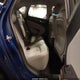 1G4PP5SK2E4102918 2014 Buick Verano auction photo thumbnail 8