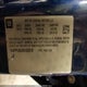 1G4PP5SK2E4102918 2014 Buick Verano auction photo thumbnail 9