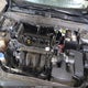 1FA6P0G76F5122839 2015 Ford Fusion S auction photo thumbnail 10