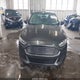 1FA6P0G76F5122839 2015 Ford Fusion S auction photo thumbnail 12