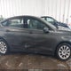 1FA6P0G76F5122839 2015 Ford Fusion S auction photo thumbnail 13