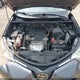 JTMBFREV7JJ211191 2018 Toyota Rav4 Le auction photo thumbnail 10