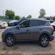 JTMBFREV7JJ211191 2018 Toyota Rav4 Le auction photo thumbnail 14
