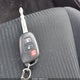 JTMBFREV7JJ211191 2018 Toyota Rav4 Le auction photo thumbnail 11